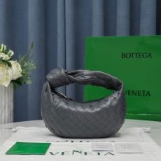 Bottega Veneta Top Handle Bags